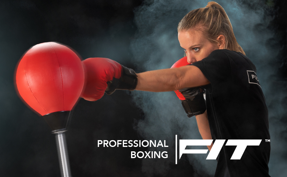 Need Protocol Boxing? Find the Best Solutions Here!