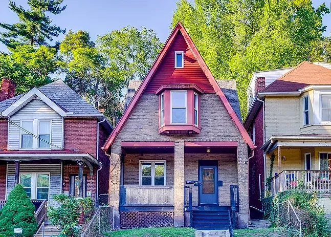Why Pittsburgh Sucks: A Locals Guide to Citys Downsides