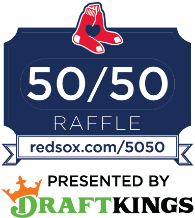Red Sox 50 50: Whats the Hype? Heres Your Ultimate Guide to the Craze!