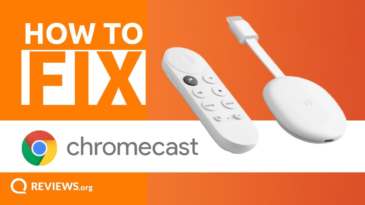 clé cast Problems? Easy Fixes and Troubleshooting Tips You Need!