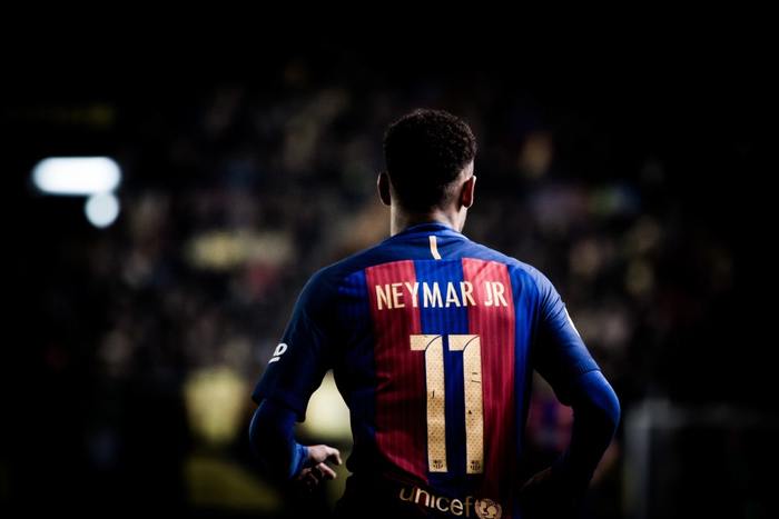 Buyout Clause in Sports: How to Negotiate and What to Look For