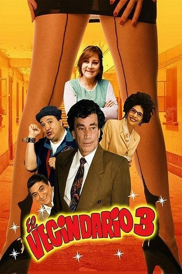 Alfonso Zayas Movies: Find, Watch, and Enjoy His film list.