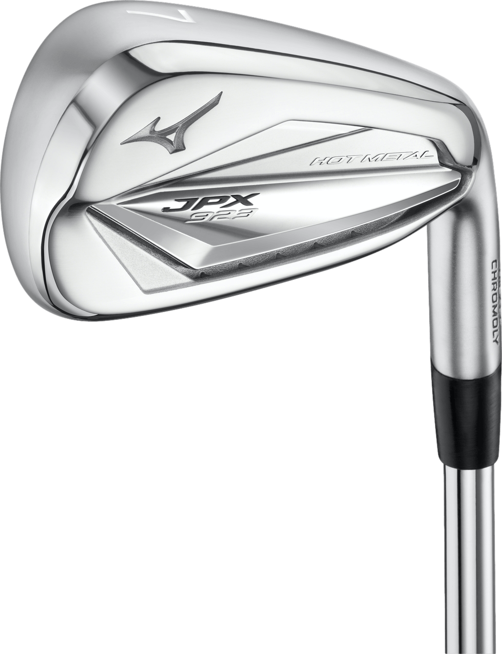 Buying Mizuno Clubs? Read This Guide Before You Get it.