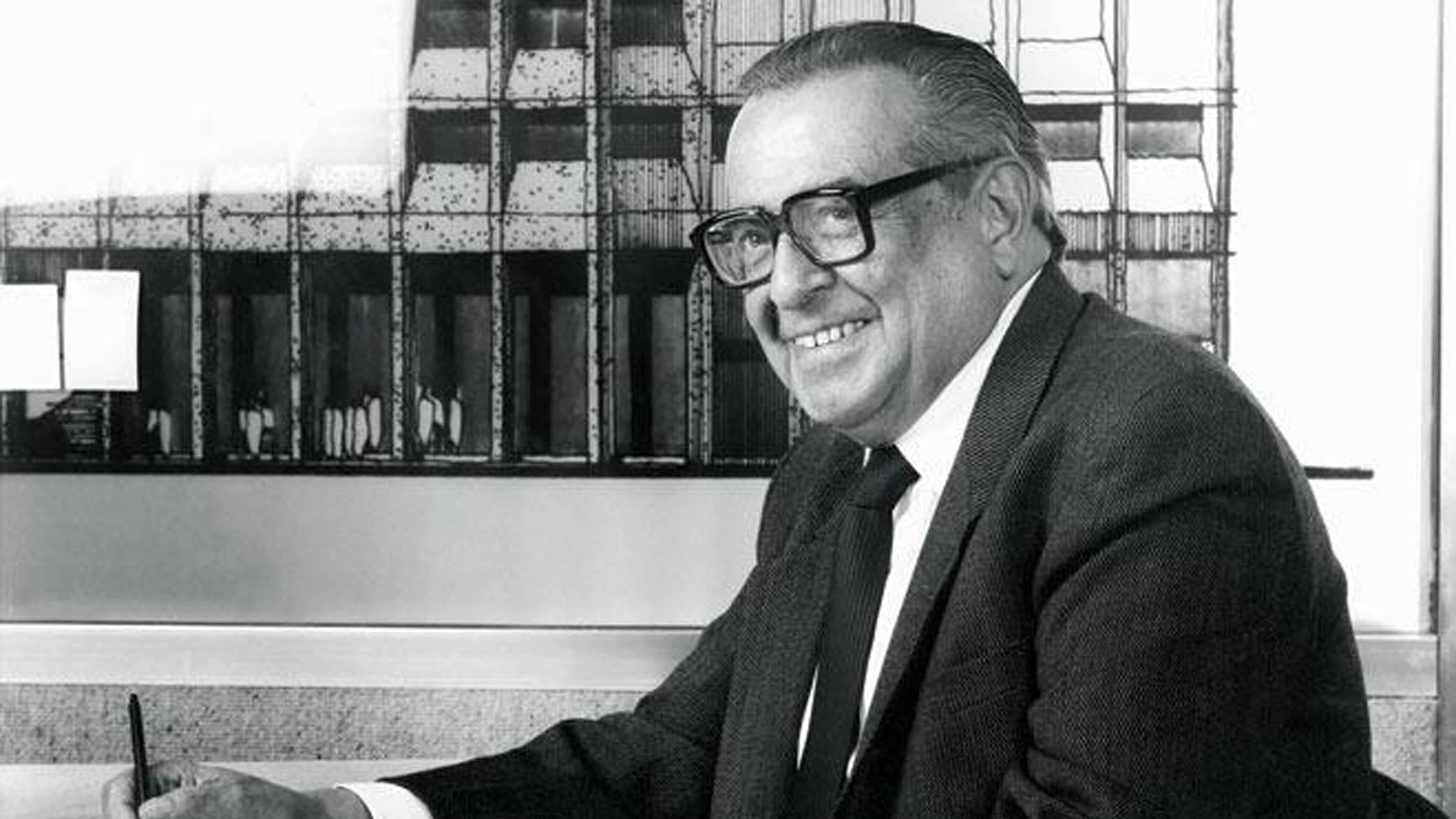 Discovering Pedro Ramirez: Find Out More About His Story