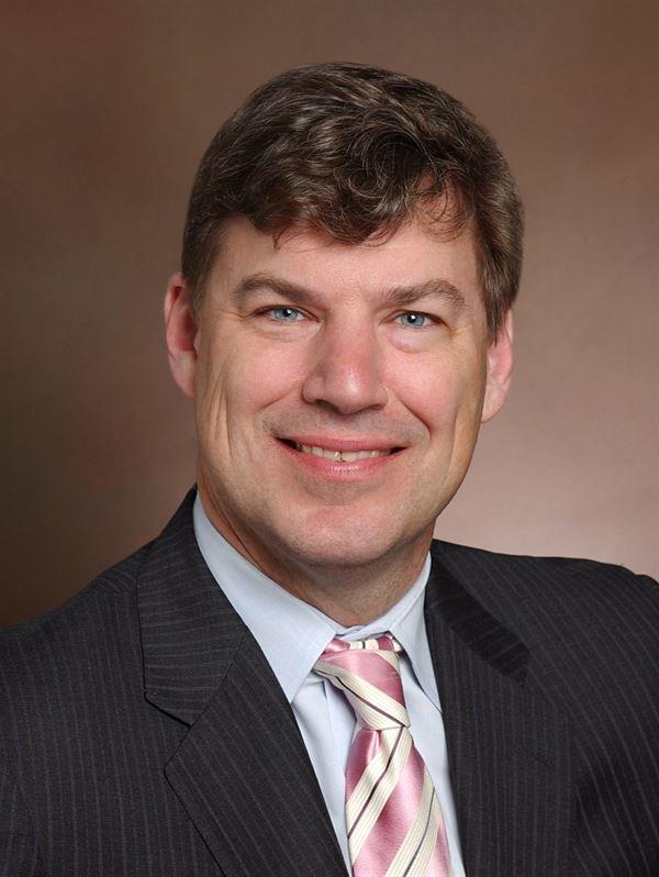 david mathes: Find Out All You Need to Know!