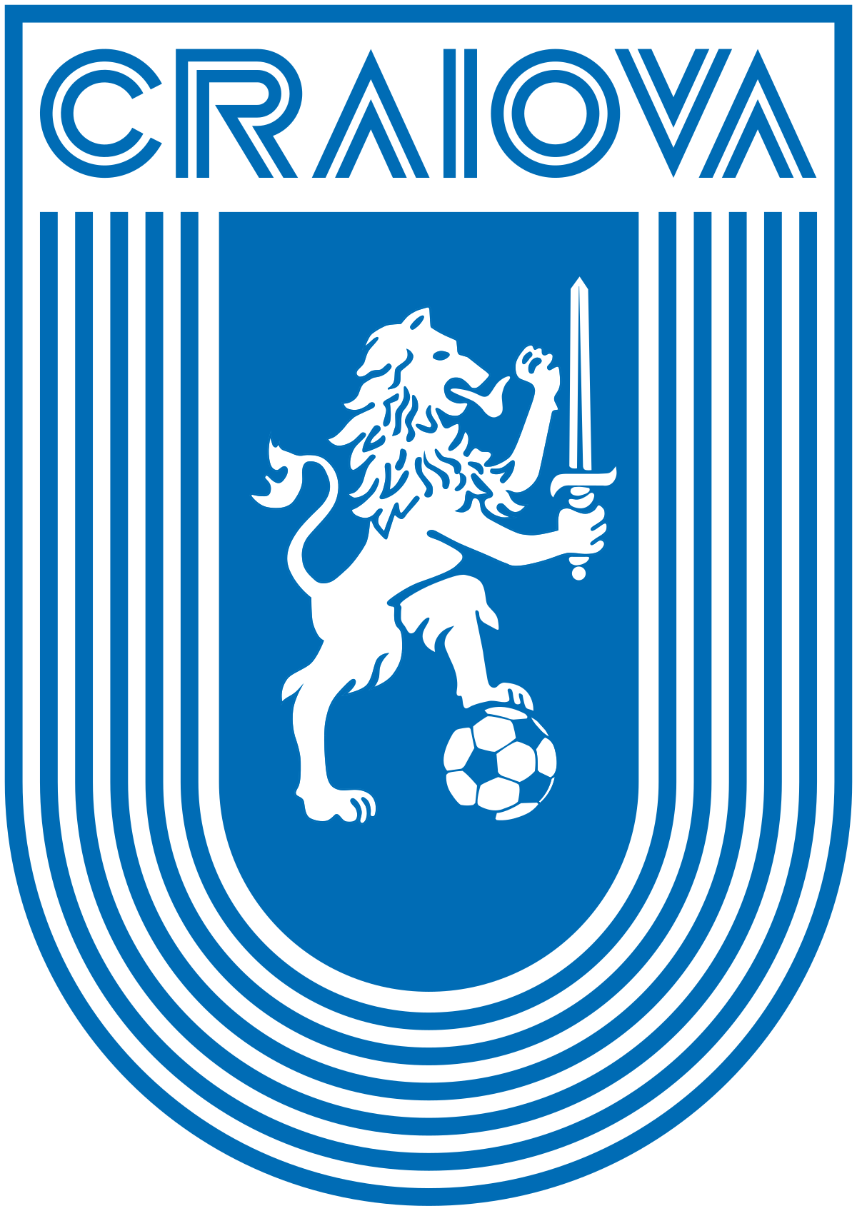 FC Universitatea Craiova 1948: Stay Up-to-Date with This Romanian Team