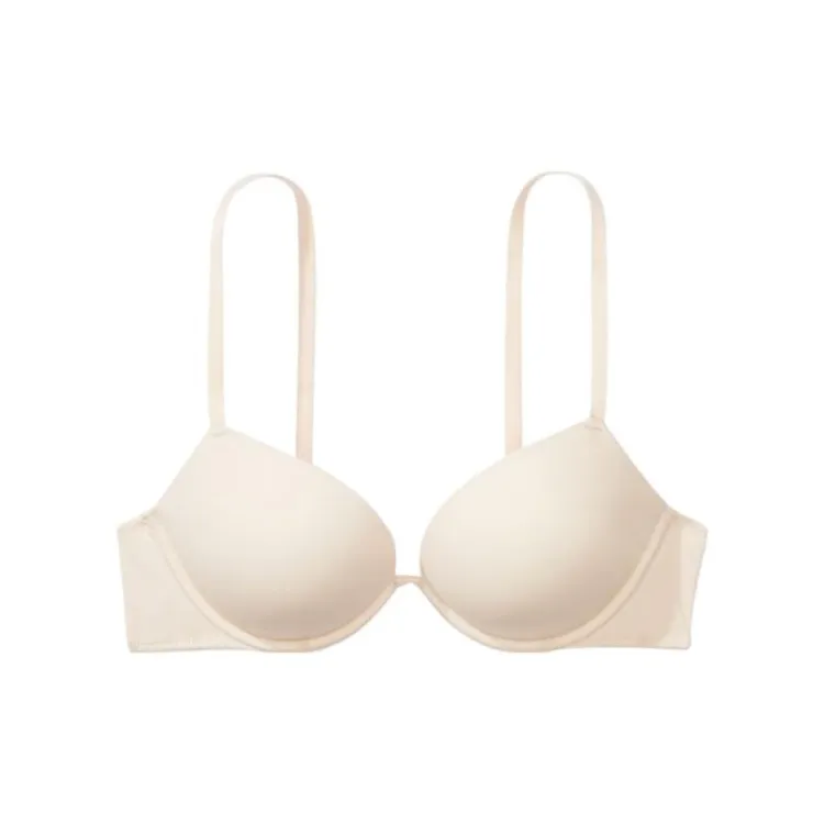 Understanding Asian Bra Size: Common Questions Answered!
