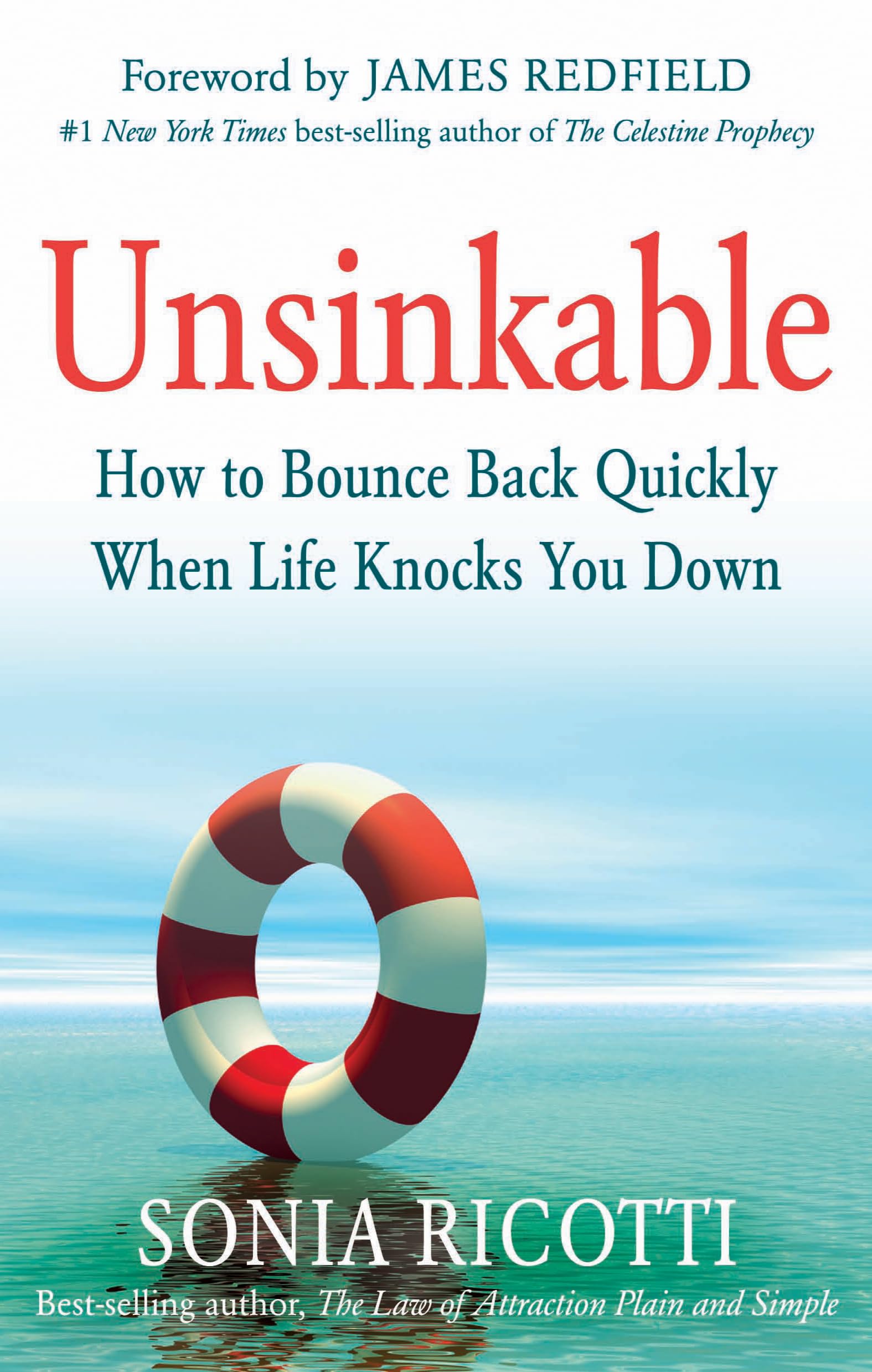 Saltarsela The Guilt-Free Guide to Skipping Something