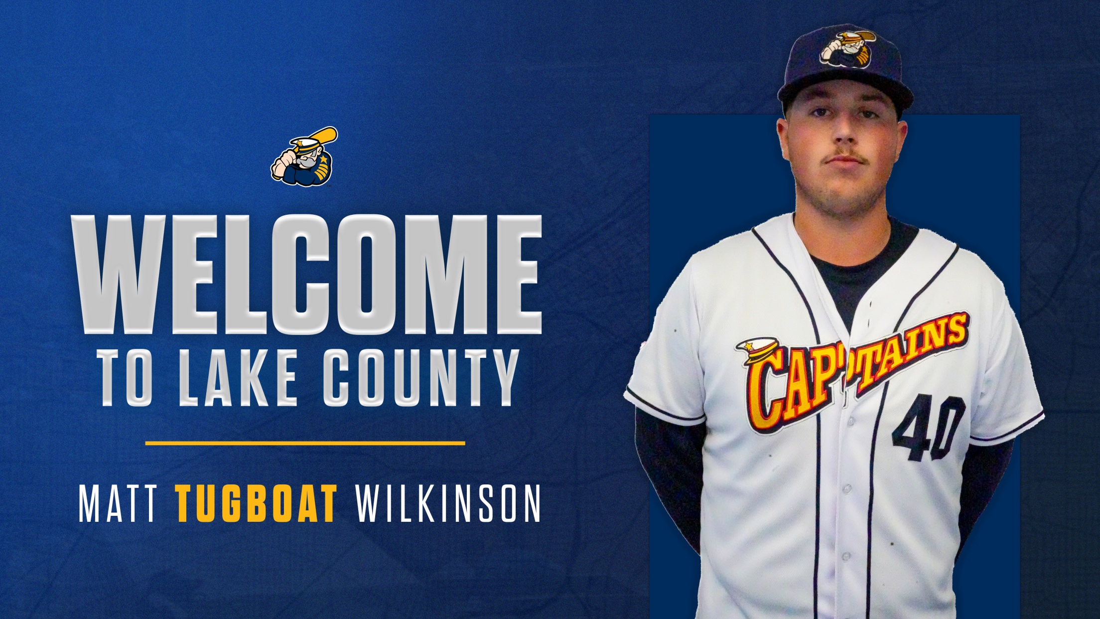 Matt Wilkinson Tugboat: Explore the World of Tugboats with Captain Matt Wilkinson!