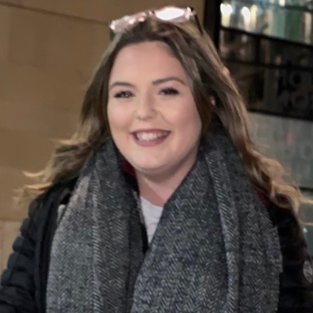 jordan baird News and Updates: Whats the Latest on Her Career Today?