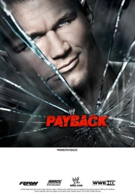 What Happened at 2013 Payback? (Complete Review)
