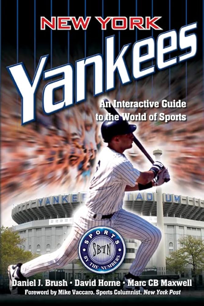 Yankees Fundamentals Explained: A Simple Guide to the Game!