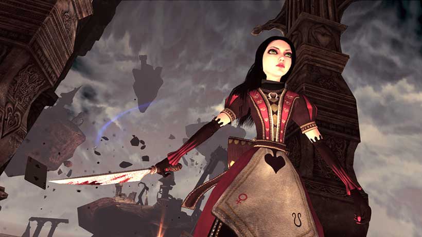 Explore Ken Wongs Journey: From Art to Game Design,how he start?