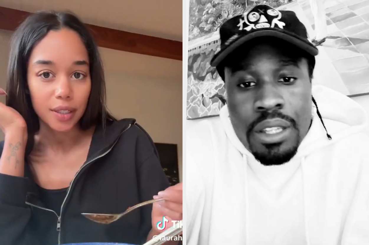 Dealing with Shameik Moore Drama: Easy to Understand Guide.