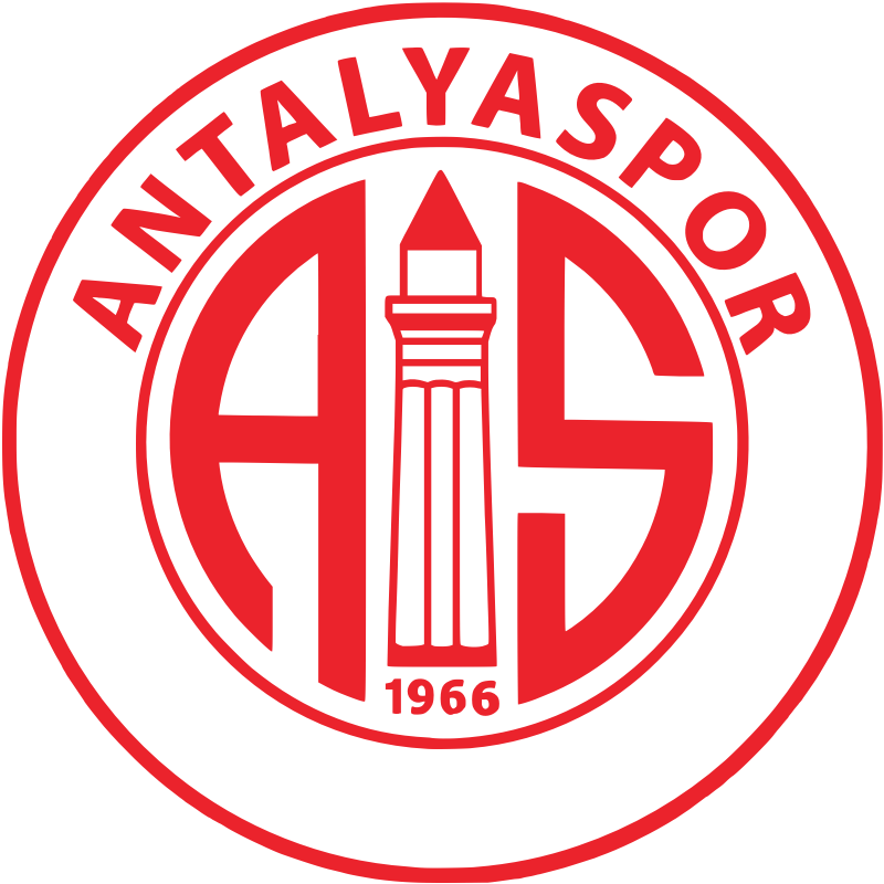 Stay Updated on Antalyaspor Standings, Simple and Quick!