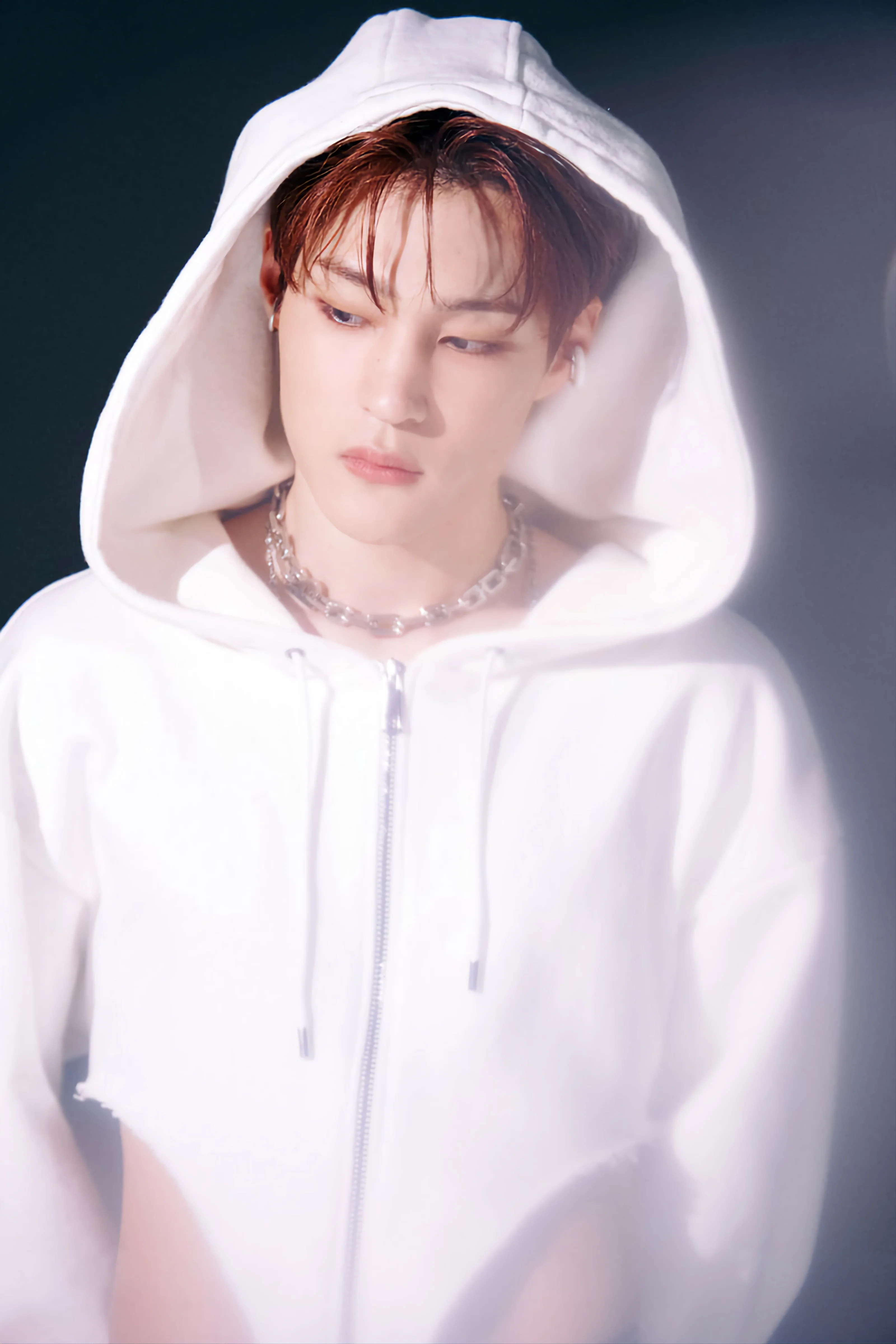 Who is Bang Tae Hoon? Get the Latest Updates and News!