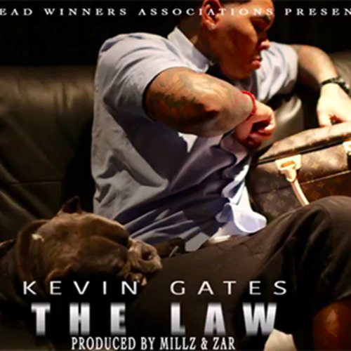 The Kevin Gates Law Issue: Find Out How To Deal With It Directly