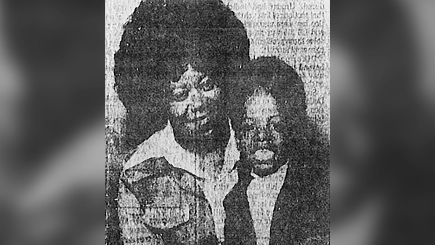 Mama Guy Arrested: What Happened? (Full Story & Details Inside)