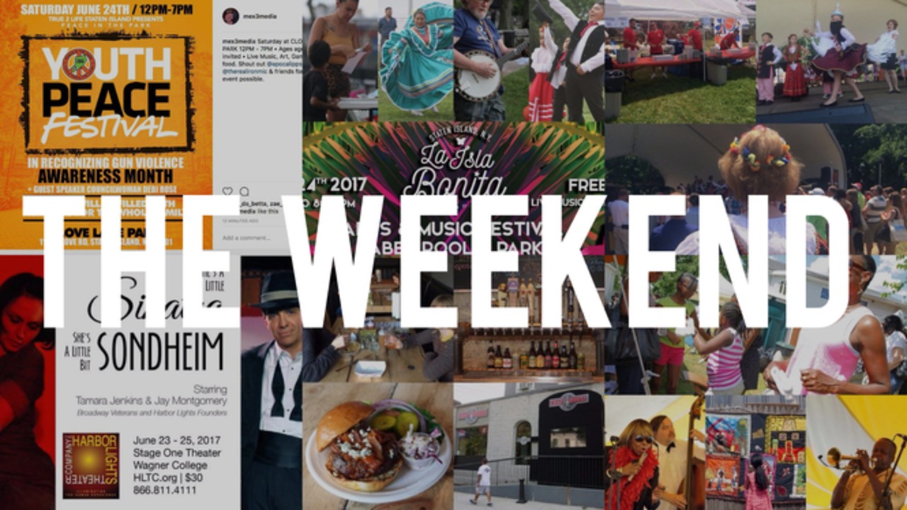 Rock Your Weekend: The Best Events at Sinatra Saturdays Unveiled!