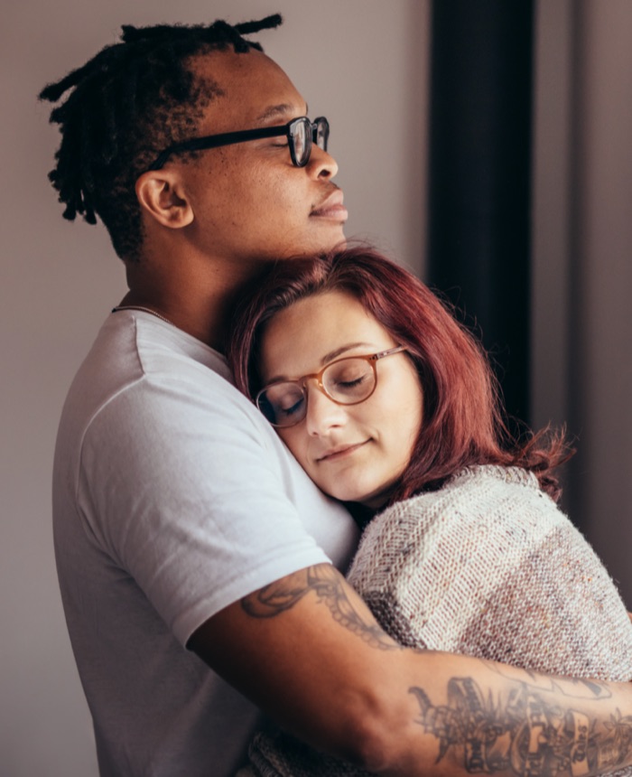 Forced Breeding Wife: How to Get Help? (Heres Where to Turn If Youre a Victim)