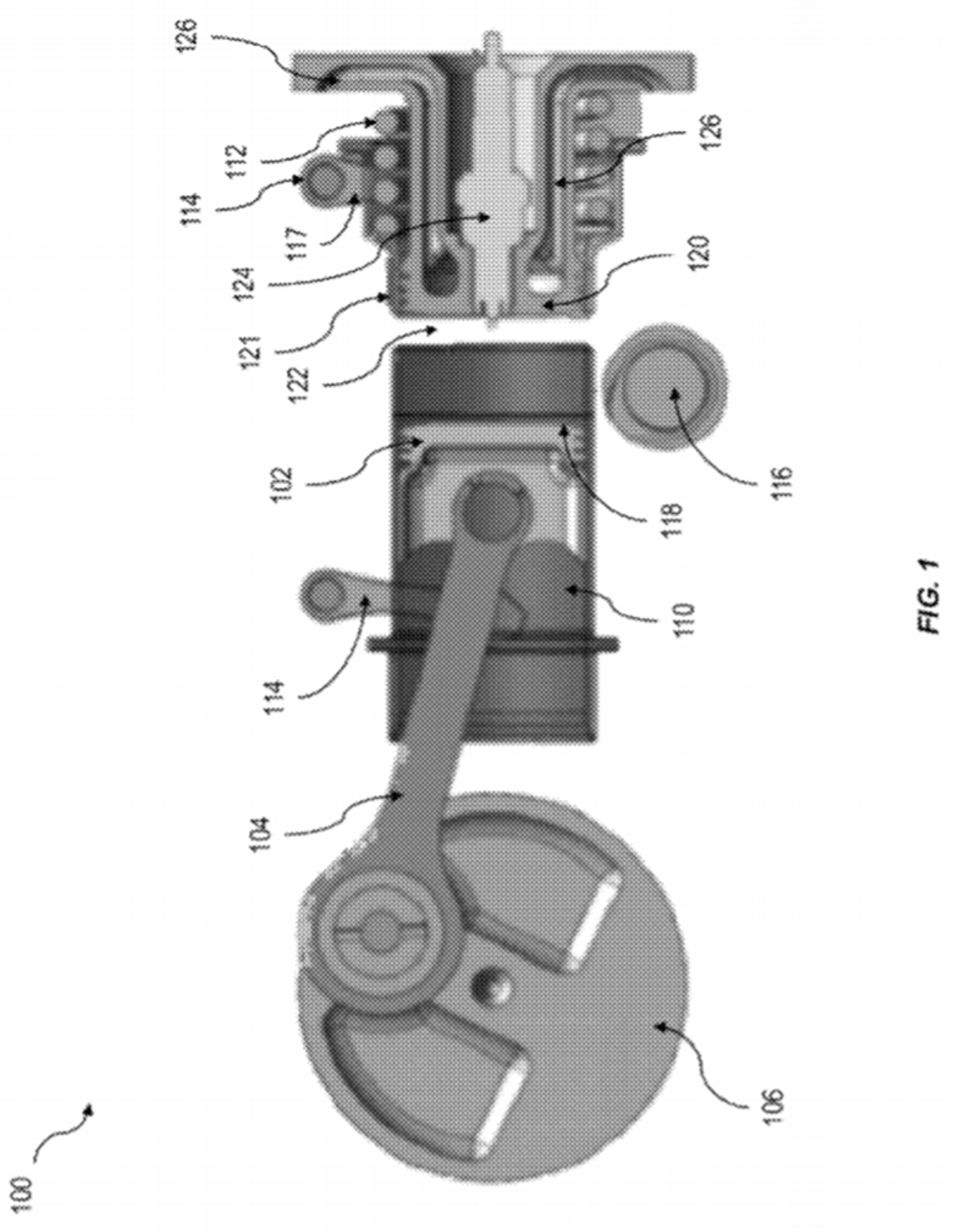 Learn About Sleeve Valve Engines: The Basics Made Simple.