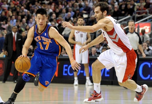 Best Lin Game Tutorial: Top Tricks,Winning Ways and Lin Game for new Player.