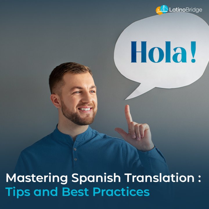 Need Rus to Spanish? (Best Translation Tips Here)