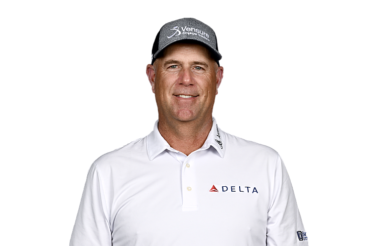 Stewart Cink Head-to-Head Records: See How He Stacks Up Quick Stats!