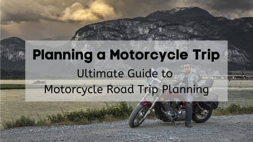 Plan Your Trip: Atlanta Motorcycle Show Dates, Times, Location, Hotels nearby.