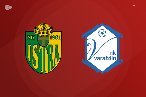NK Varazdin Latest News: Easy-to-Understand Updates