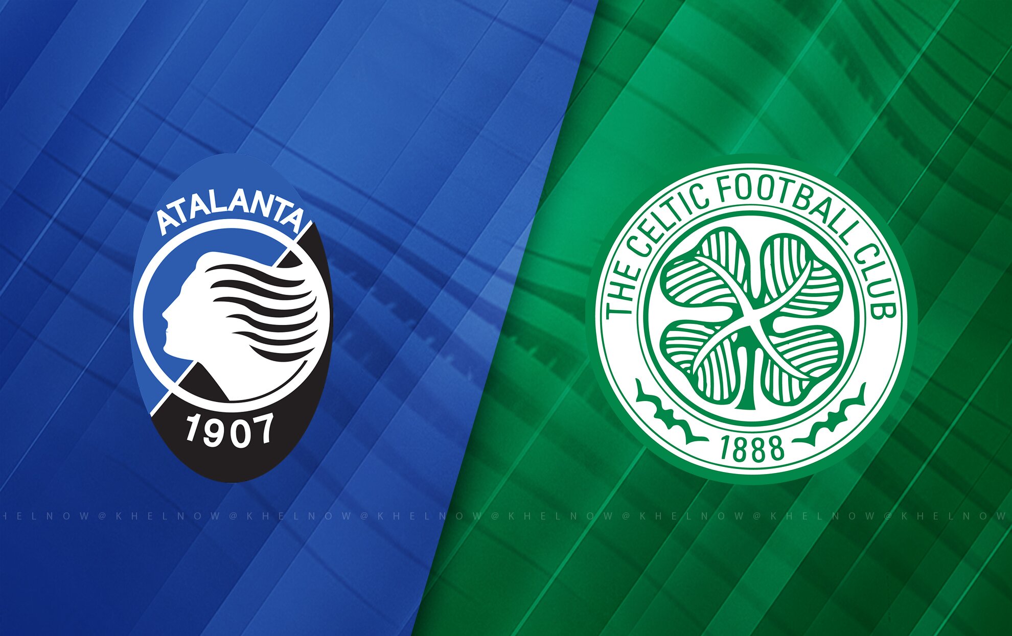 Easy Atalanta vs Celtic Prediction: Check This Out!