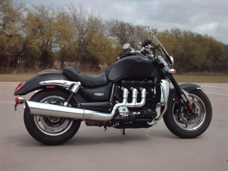 honda vt1100 shadow vs Other Cruisers: See How It Stacks Up!
