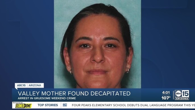 Mama Guy Arrested: What Happened? (Full Story & Details Inside)