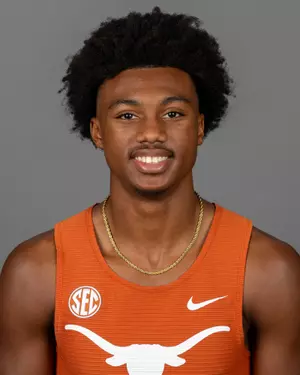 Amir Thompson: Player Profile and Recent Game Stats Inside