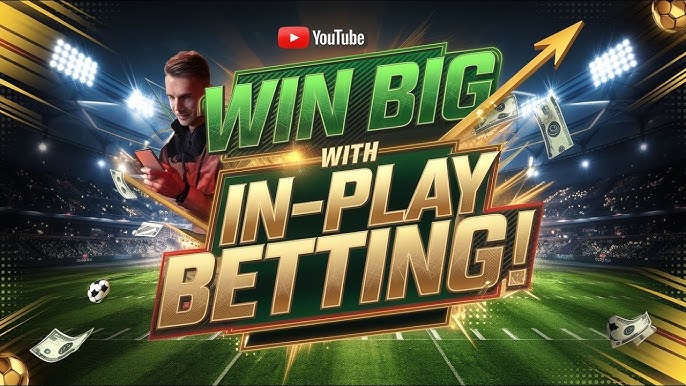 Play Foot Ball Bros Now! (Best Strategies to Win the Game)