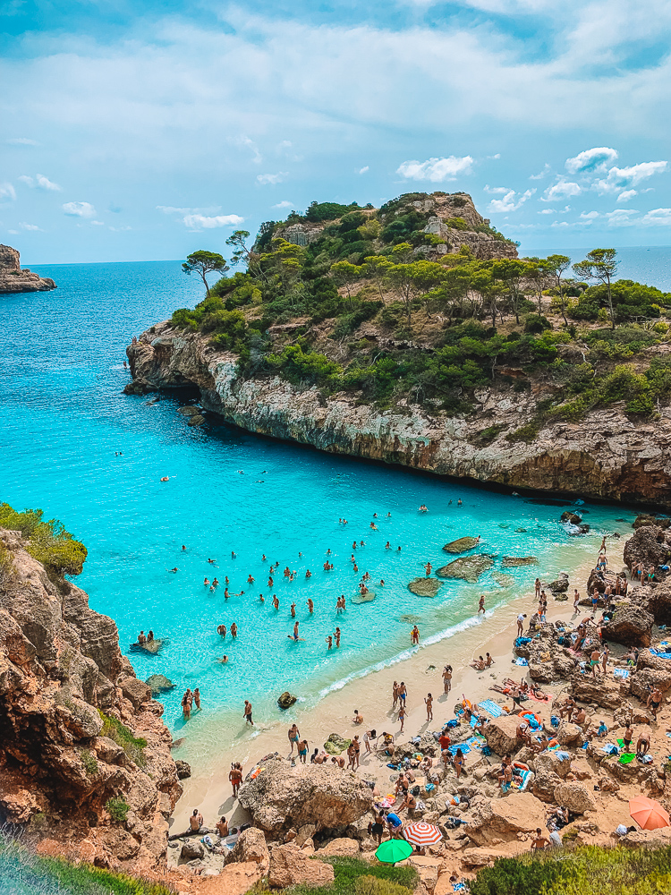 Moro Mallorca: Plan Your Visit (Easy Guide & What to Expect)