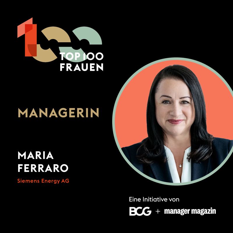 Maria Ferraro: What You Need to Know (Career, Life & More)