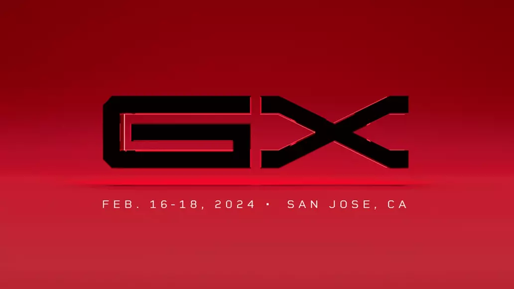 Genesis 2024 Tournament Schedule Released! (Find Out When Your Favorite Games Are Being Played Here!)