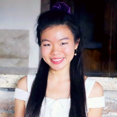 sharon zhou Latest News: (Simple Guide for Follower Updates)