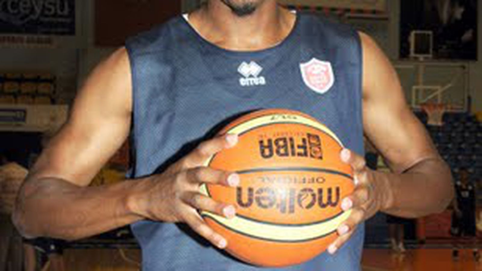 Dominate the Court: Shan Foster Basketball Strategies.