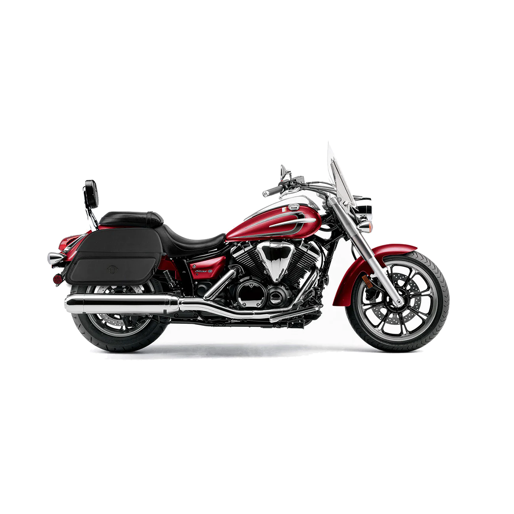 Yamaha V Star Chopper Parts: Where to Buy & What to Choose.