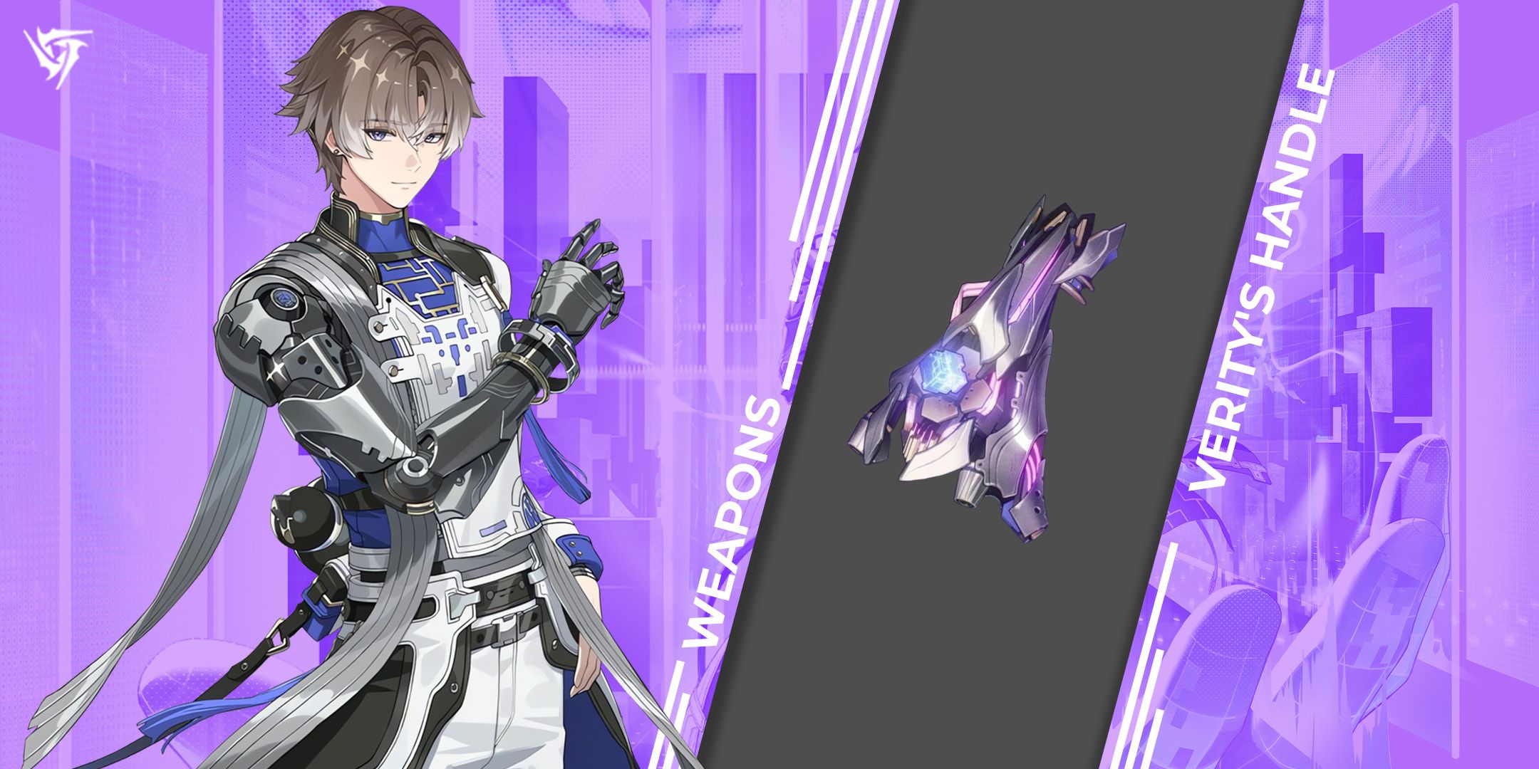 Xiangli Yao Weapon: Find the Coolest Tricks to Use It!