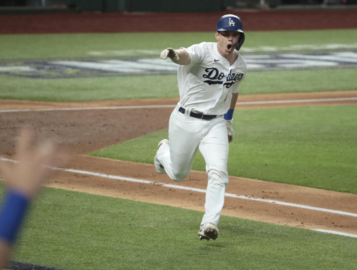 The Year was 1988: Andrew Friedmans Path to LA (Dodgers Baseball)
