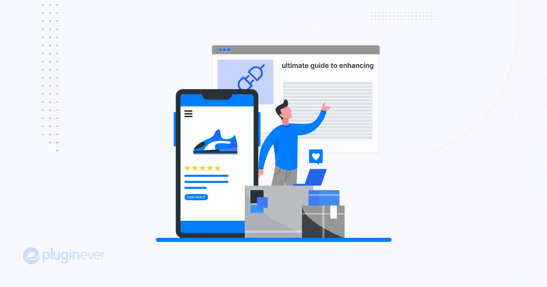 Woo Schedule 2024: Easy Guide & Best Plugins! (Simple setup for your store)