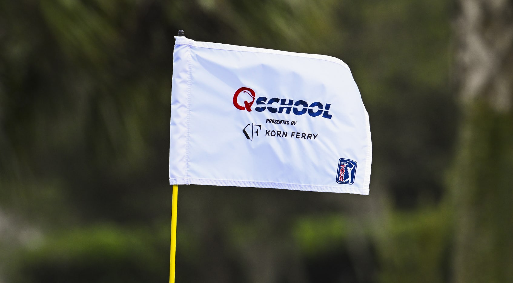 Champions Q School: Your Quick Guide to the Format