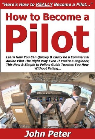 What is Pitor? (Simple Guide for Beginners to Understand)