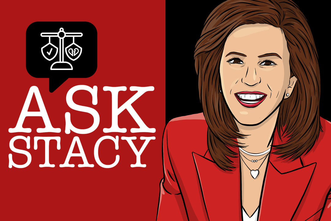 JD Stacy: Your Questions Answered (Easy Tips)