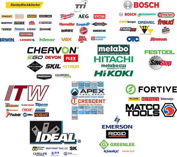 Who Owns Blue Point Tools? Find Out the Company Behind the Brand!