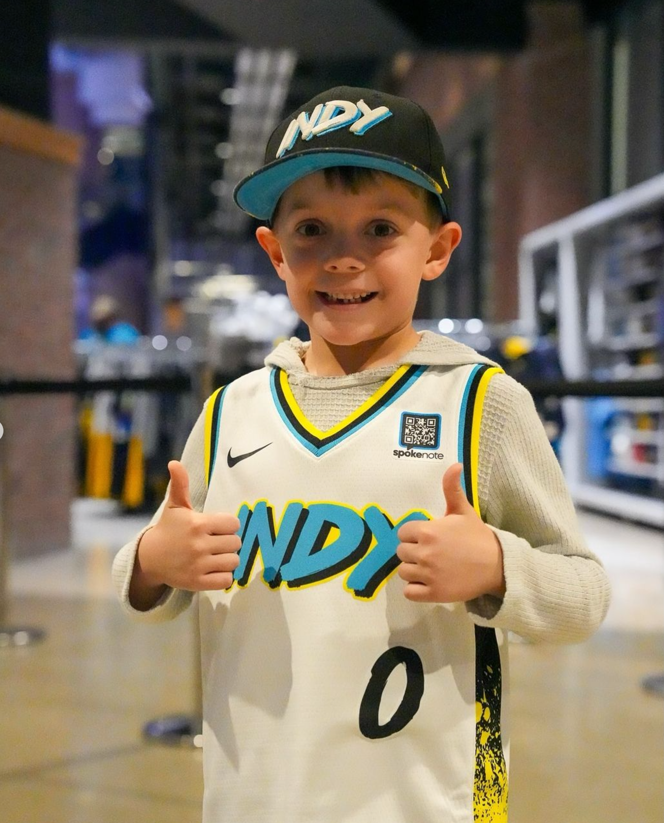 Pacers Clothing for Every Fan: Find Affordable Gear for Men, Women & Kids!