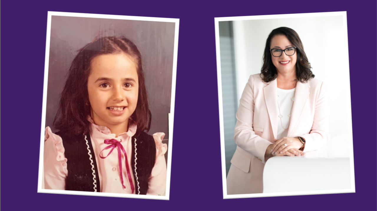 Maria Ferraro: What You Need to Know (Career, Life & More)